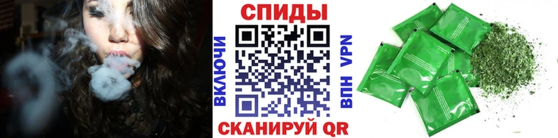 где купить наркоту  Ленинск  Бутират 99% 