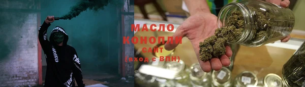 гидра Арсеньев