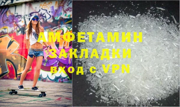 гидра Арсеньев